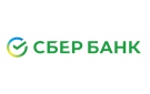 Банк Сбербанк России в Васильево