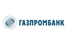 Банк Газпромбанк в Васильево