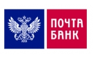 Банк Почта Банк в Васильево