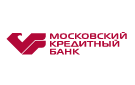 Банк Московский Кредитный Банк в Васильево