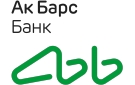 Банк Ак Барс в Васильево
