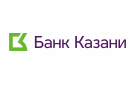 Условия предоставления потребительского кредитования в Банке Казани улучшены